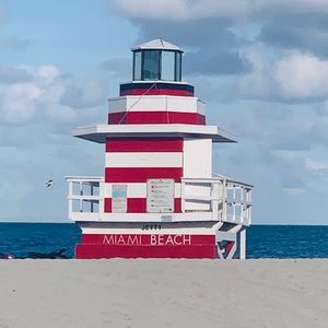 Meet your Posher, Stacey